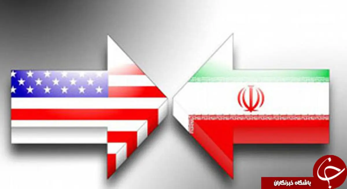 پاسخ مقامات ایرانی به لفاظی گراهام