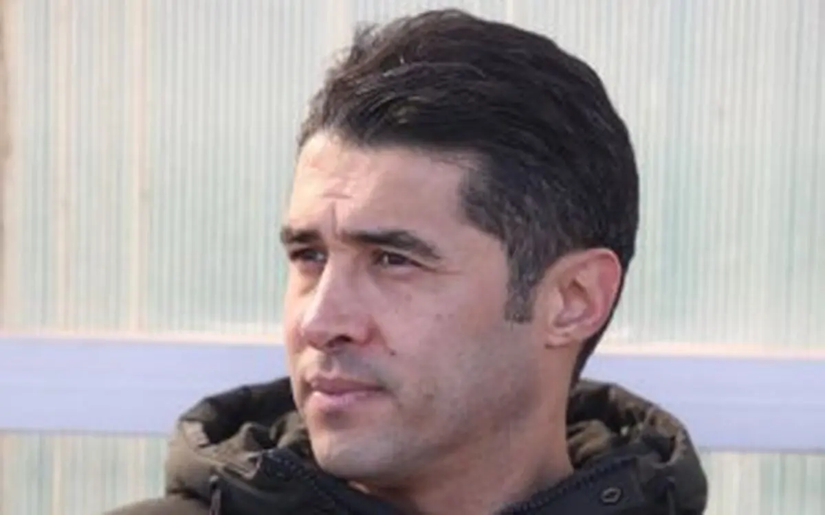 مهدوی‌کیا به خاطر المپیک ریسک کرد
