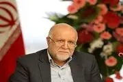 ۲۰۰ نماینده خواستار تعقیب قضایی زنگنه شدند