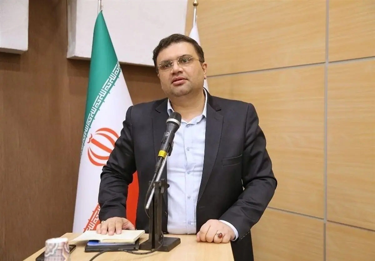 تامین هزینه تجهیز ورزشگاه به var بر عهده باشگاه ها است
