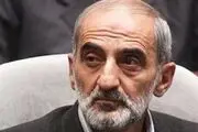 پادوهای رضاخان به صف شده‌اند!