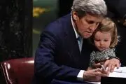  شکست‌های خفت‌بار آمریکایی‌ها که سرگرمی نوه‌های دیپلمات‌های آمریکایی است