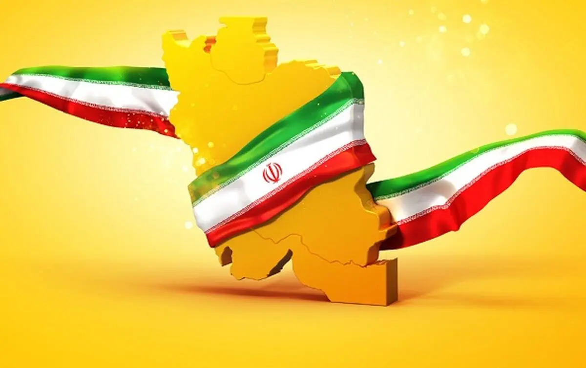  مدیرعامل ایرانسل: از پروژه‌های ملی هوش‌مصنوعی حمایت می‌کنیم
