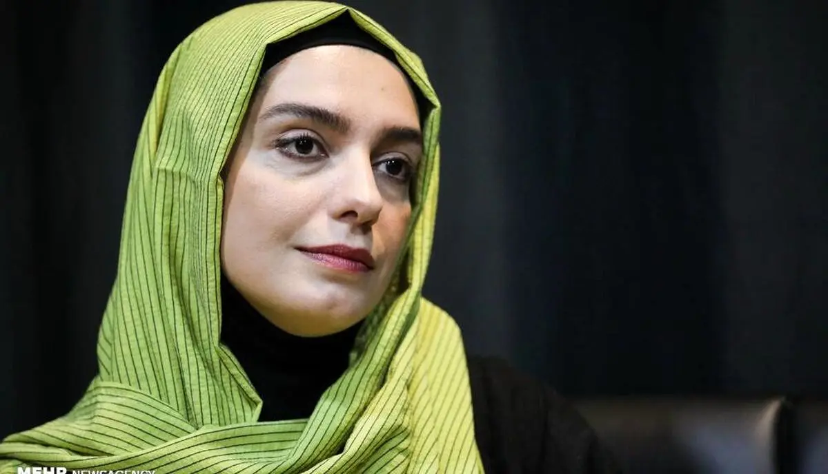 ۲ بازیگر زن جدید «گالیله» فرهاد آییش را همراهی میکنند