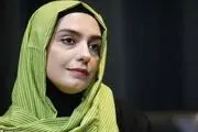 ۲ بازیگر زن جدید «گالیله» فرهاد آییش را همراهی می‌کنند
