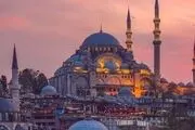 تفاوت بخش آسیایی و اروپایی استانبول

