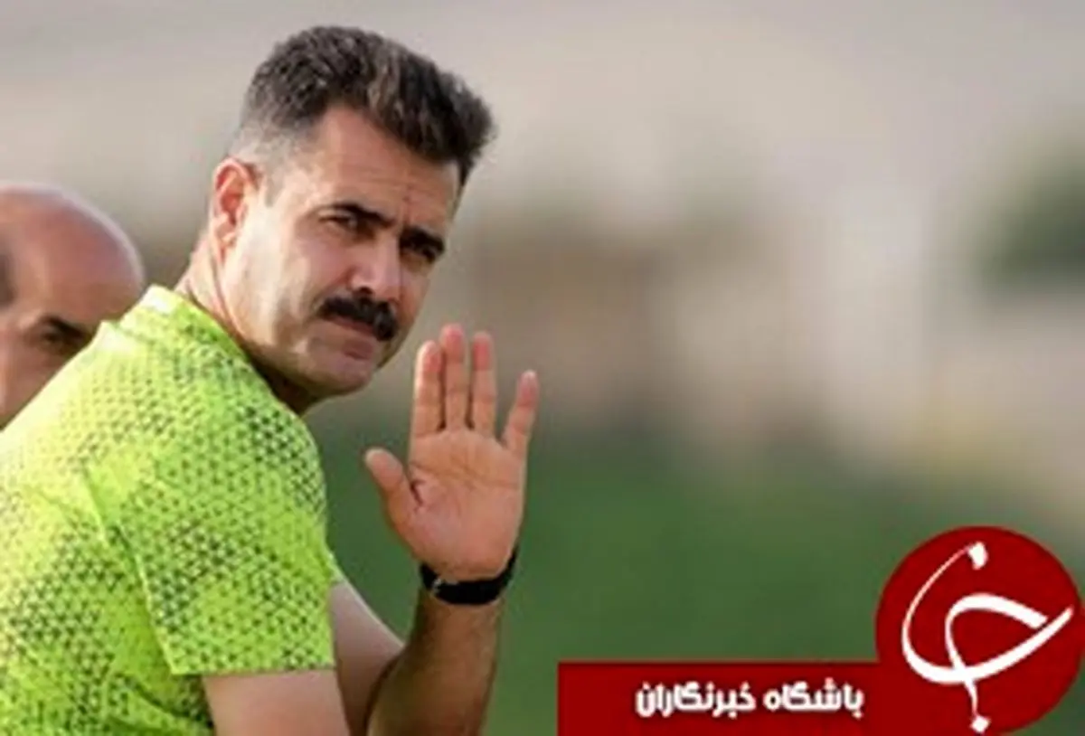 پورموسوی: مشکلات حل نشود،استعفا می دهم