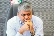انتقاد شدید همدانی: چنین شکستی در آسیا بی‌سابقه بود!