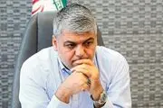 انتقاد شدید همدانی: چنین شکستی در آسیا بی‌سابقه بود!