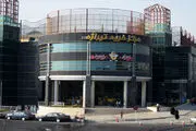 اخبار جدید درباره آتش‌سوزی پاساژ تیراژه 