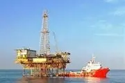 صنعت نفت گرفتار خودتحریمی است