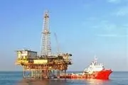 آمریکا معافیت نفتی ایران را تمدید نمی‌کند