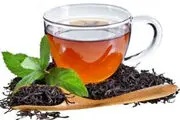 فواید باورنکردنی مصرف چای