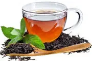 هشدار؛ دیگر چای داغ ننوشید!