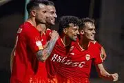 رامین رضاییان هواداران فولاد را به ورزشگاه فراخواند