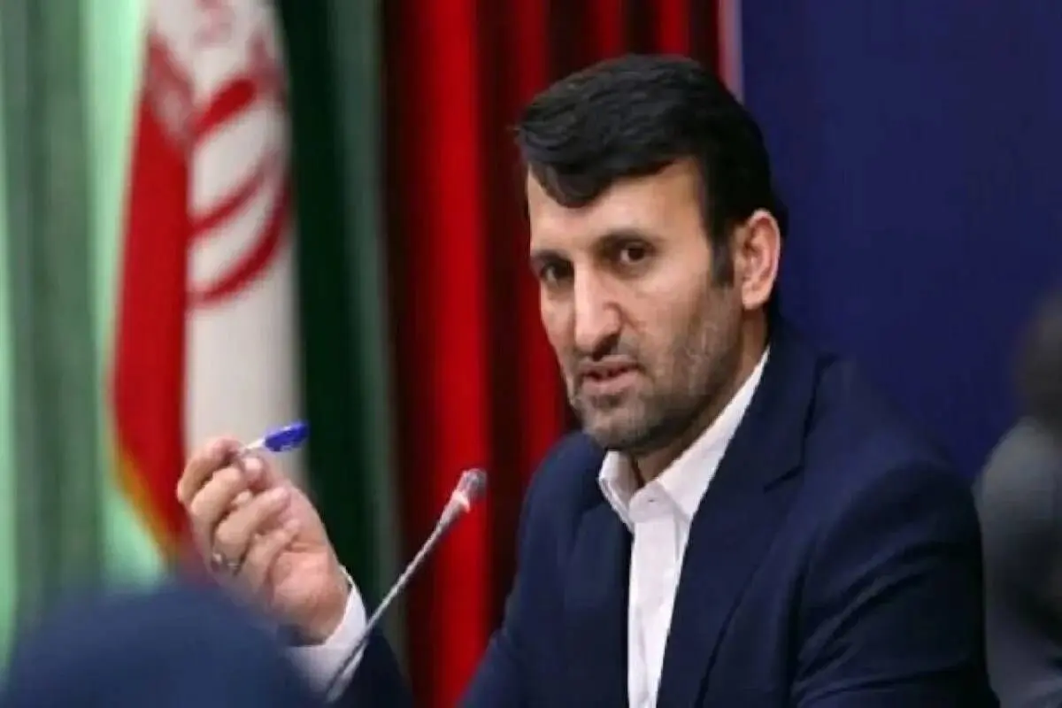 امارات، مدارس ایرانی در کشورش را تعطیل کرد