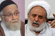 اظهارات یک روحانی درباره فیلم تازه مسعود ده‌نمکی