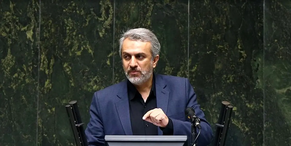 پیشنهاد دولت برای تعویق جلسه استیضاح فاطمیامین