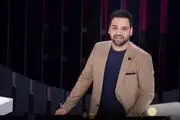 فیلم اجرای فرشتگان نینجا در عصر جدید/ زنگ طلایی زده شد
