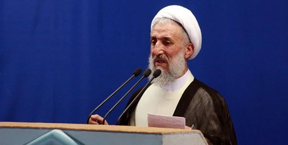  سکوت مدعیان حقوق بشر در قبال حوادث افغانستان و یمن