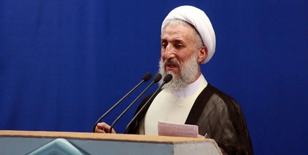  سکوت مدعیان حقوق بشر در قبال حوادث افغانستان و یمن