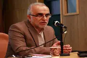 وزیر اقتصادواگذاری‌ها با وضع مطلوب فاصله زیادی دارد