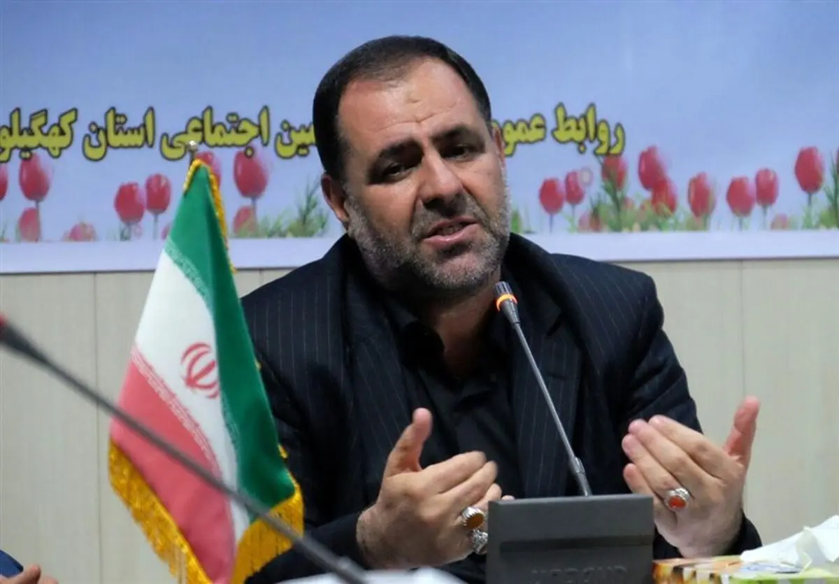 نقطهزنی جعبه سیاه هواپیمای ATR۷۲