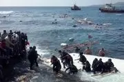 اتحادیه اروپا مقصر مرگ هزاران پناهجو است 