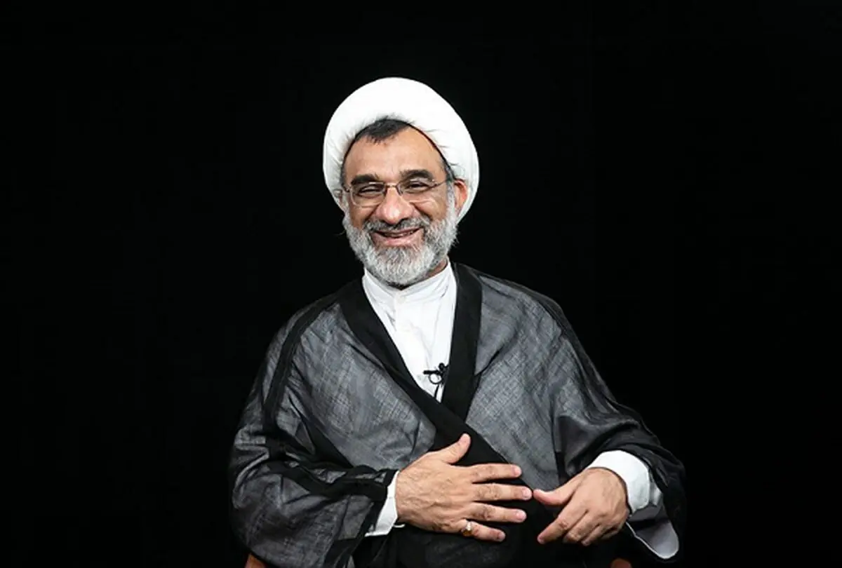 قدردانی از چاوشی، حاتمی‌کیا، مریلا زارعی، محمود کریمی و...