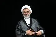  سیر تکاملی نمایشگاه بین‌المللی قرآن مشهود است