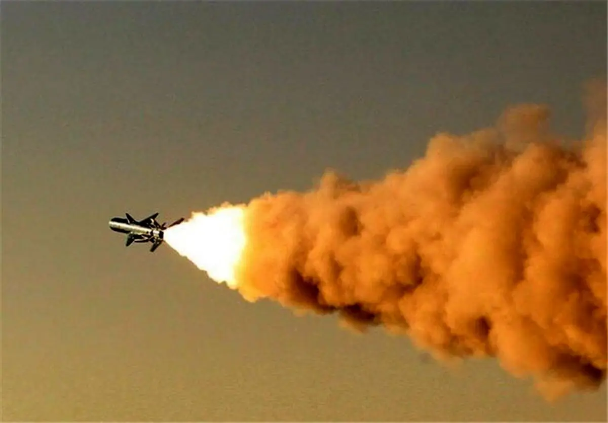  واکنش جانشین قرارگاه ثارالله به تهدیدات اسرائیل