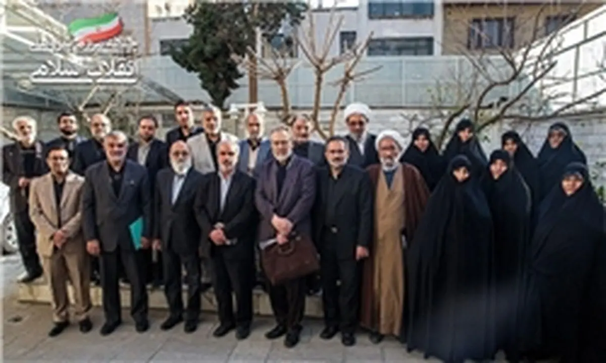 بهارستان‌نشینان به فاصله طبقاتی 30 برابری رأی مثبت دادند