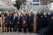 بهارستان‌نشینان به فاصله طبقاتی 30 برابری رأی مثبت دادند