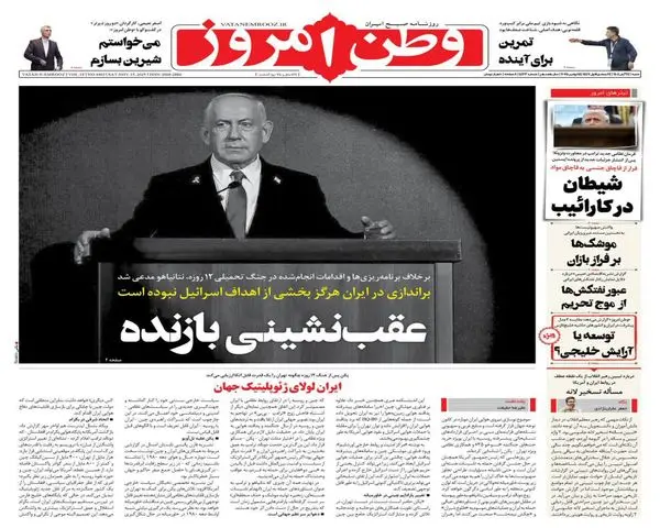 photo_2025-11-15_00-06-59 (7)