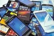 آموزش ضدعفونی کردن گوشی موبایل 