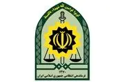 کشف احتکار ۲۰ میلیارد تومانی تجهیزات پزشکی در جنوب تهران