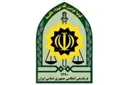 کشف احتکار ۲۰ میلیارد تومانی تجهیزات پزشکی در جنوب تهران