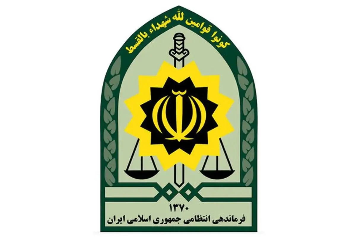 کشف احتکار ۲۰ میلیارد تومانی تجهیزات پزشکی در جنوب تهران