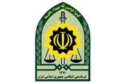 کشف احتکار ۲۰ میلیارد تومانی تجهیزات پزشکی در جنوب تهران