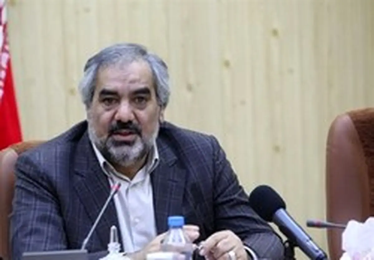 عراق دیگر ویزای کار به ایرانیها نمیدهد