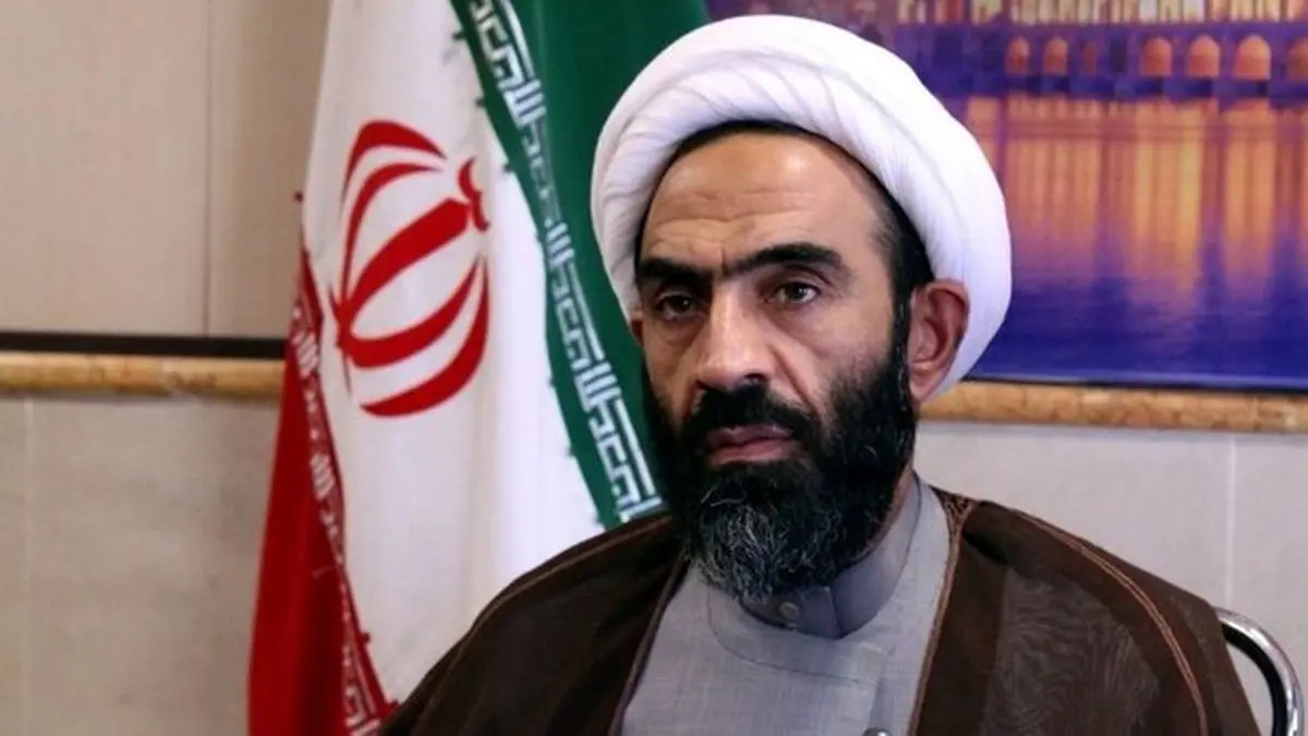ایران معطل مذاکرات نمیماند