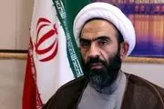 ایران معطل مذاکرات نمی‌ماند