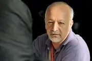 اولین تجربه بازیگری کارگرردان مشهور