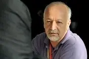اولین تجربه بازیگری کارگرردان مشهور