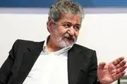 پیام مدیرعامل سابق پرسپولیس به هواداران درباره مهدی تارتار
