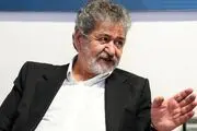 پیام مدیرعامل سابق پرسپولیس به هواداران درباره مهدی تارتار