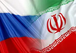 حمله جنگنده‌های روس از داخل ایران به داعش 
