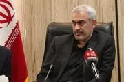  خبر وزیر اقتصاد برای زوجین در صف انتظار وام ازدواج