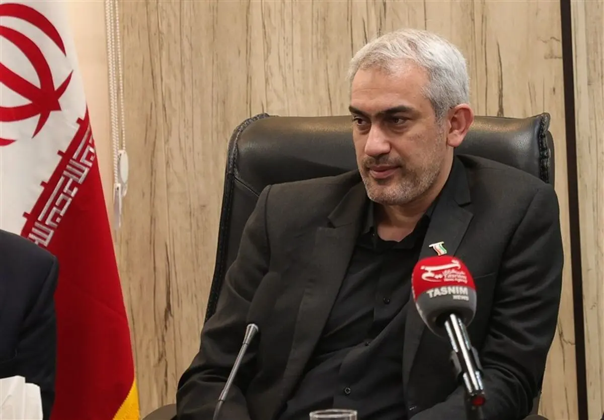  خبر وزیر اقتصاد برای زوجین در صف انتظار وام ازدواج