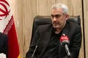 ناگفته های وزیر اقتصاد از مدیریت کالاهای خطرناک در روزهای نخست جنگ